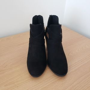 Rampage women's shoe size 7.5